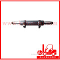 Forklift Spare Parts HELI2000/JAC Power steering cylinder, brandnew,H24C4-50402